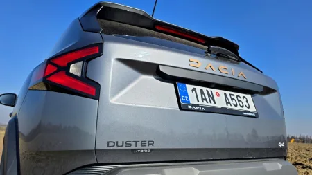 test-2026-dacia-duster-hybrid-g-150-4x4-21
