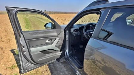 test-2026-dacia-duster-hybrid-g-150-4x4-22