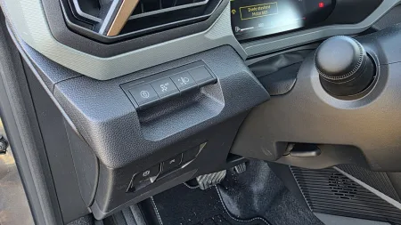 test-2026-dacia-duster-hybrid-g-150-4x4-23