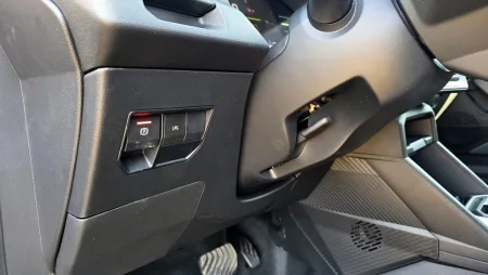 test-2026-dacia-duster-hybrid-g-150-4x4-24