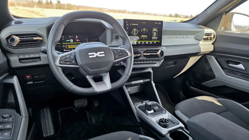 test-2026-dacia-duster-hybrid-g-150-4x4-25