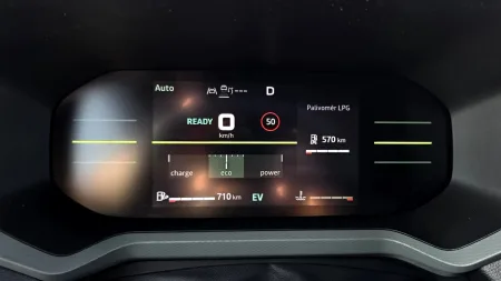 test-2026-dacia-duster-hybrid-g-150-4x4-26