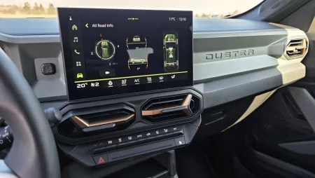 test-2026-dacia-duster-hybrid-g-150-4x4-27