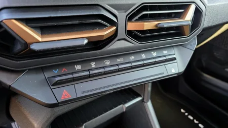 test-2026-dacia-duster-hybrid-g-150-4x4-28