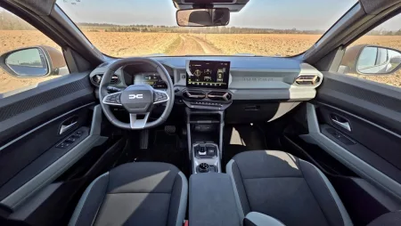 test-2026-dacia-duster-hybrid-g-150-4x4-29