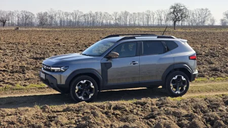 test-2026-dacia-duster-hybrid-g-150-4x4-3