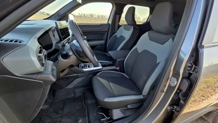 test-2026-dacia-duster-hybrid-g-150-4x4-31