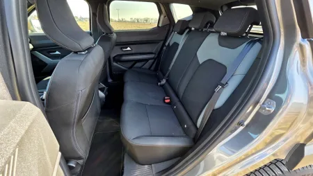 test-2026-dacia-duster-hybrid-g-150-4x4-33