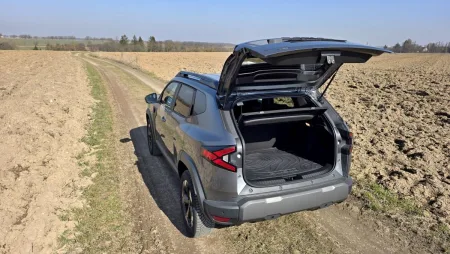 test-2026-dacia-duster-hybrid-g-150-4x4-35