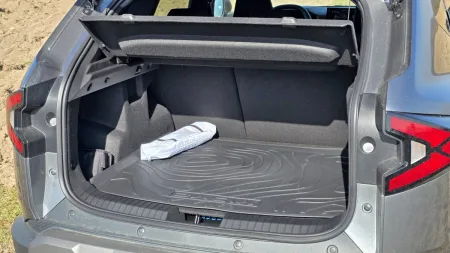 test-2026-dacia-duster-hybrid-g-150-4x4-36