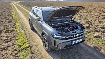 test-2026-dacia-duster-hybrid-g-150-4x4-37