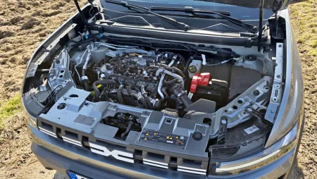 test-2026-dacia-duster-hybrid-g-150-4x4-38