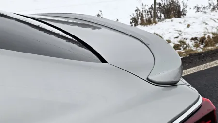 test-2026-lexus-es-300h-10