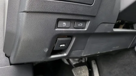 test-2026-lexus-es-300h-15