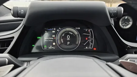 test-2026-lexus-es-300h-17