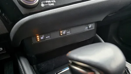 test-2026-lexus-es-300h-20