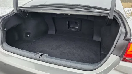 test-2026-lexus-es-300h-28