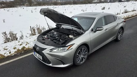 test-2026-lexus-es-300h-29