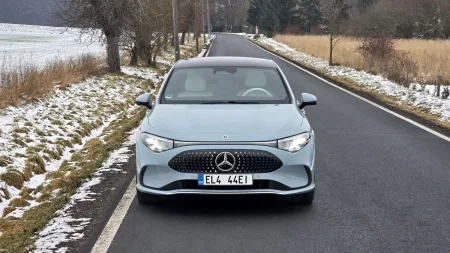 test-2026-mercedes-benz-cla-250-eq-elektromobil-1