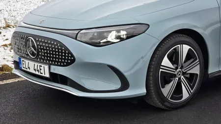 test-2026-mercedes-benz-cla-250-eq-elektromobil-10