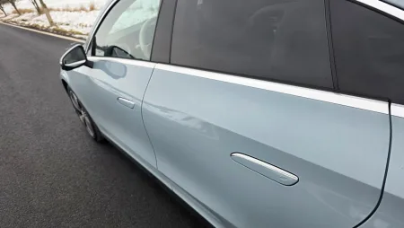 test-2026-mercedes-benz-cla-250-eq-elektromobil-11