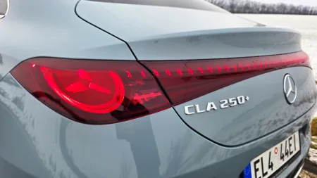 test-2026-mercedes-benz-cla-250-eq-elektromobil-13