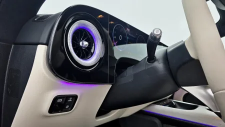 test-2026-mercedes-benz-cla-250-eq-elektromobil-19