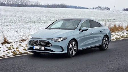 test-2026-mercedes-benz-cla-250-eq-elektromobil-2