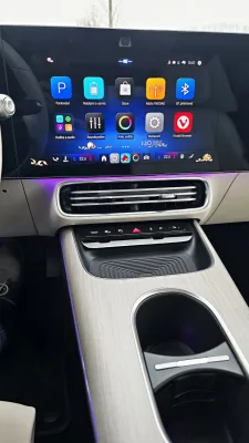 test-2026-mercedes-benz-cla-250-eq-elektromobil-21