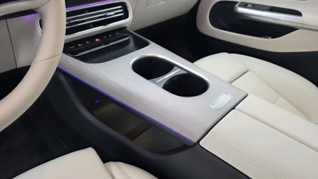 test-2026-mercedes-benz-cla-250-eq-elektromobil-22