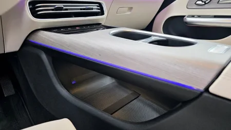 test-2026-mercedes-benz-cla-250-eq-elektromobil-23