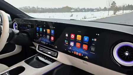 test-2026-mercedes-benz-cla-250-eq-elektromobil-25