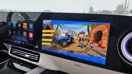 test-2026-mercedes-benz-cla-250-eq-elektromobil-26