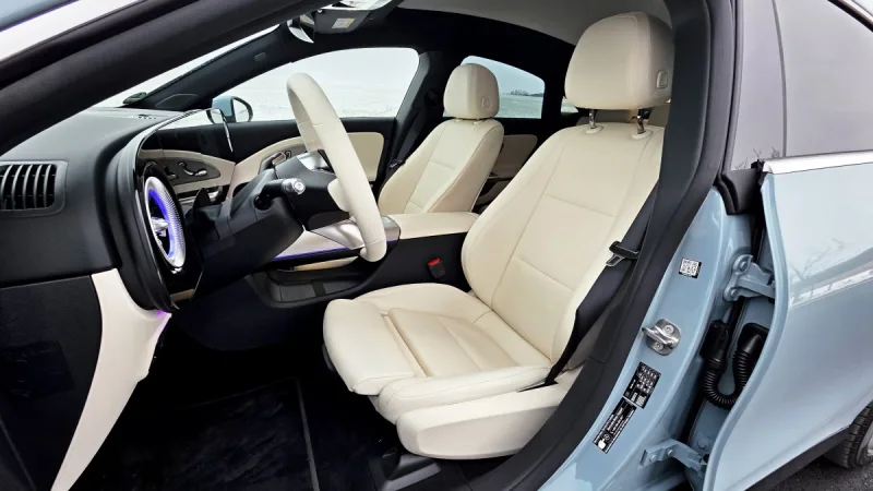 test-2026-mercedes-benz-cla-250-eq-elektromobil-27
