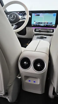 test-2026-mercedes-benz-cla-250-eq-elektromobil-30