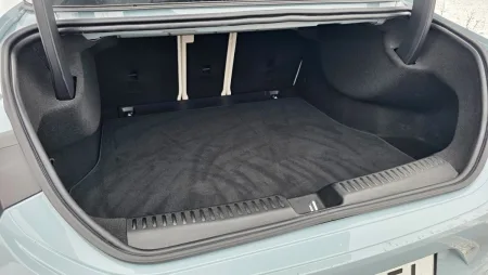 test-2026-mercedes-benz-cla-250-eq-elektromobil-32