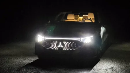 test-2026-mercedes-benz-cla-250-eq-elektromobil-35