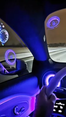 test-2026-mercedes-benz-cla-250-eq-elektromobil-36