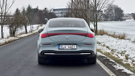 test-2026-mercedes-benz-cla-250-eq-elektromobil-5