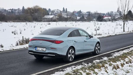 test-2026-mercedes-benz-cla-250-eq-elektromobil-6