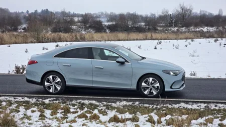 test-2026-mercedes-benz-cla-250-eq-elektromobil-7