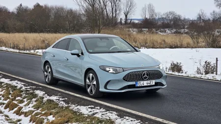 test-2026-mercedes-benz-cla-250-eq-elektromobil-8