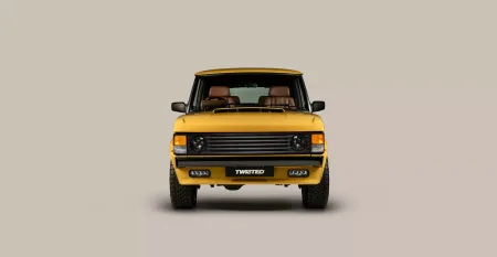 twisted-automotive-range-rover-classic-1