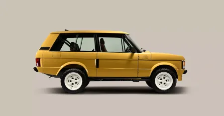 twisted-automotive-range-rover-classic-2