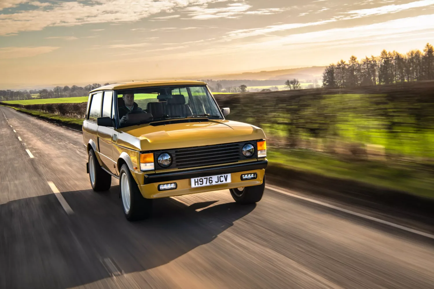 twisted-automotive-range-rover-classic-3