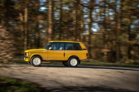 twisted-automotive-range-rover-classic-4