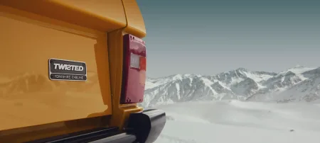 twisted-automotive-range-rover-classic-6