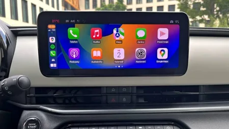 apple-carplay
