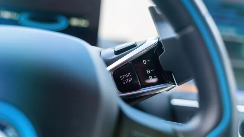 auto-mania-cz-2602-uniqa-cz-lb-clanok_-kw-pojisteni-vozidla_02