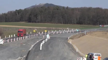 d48-otevreni-dalnice